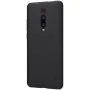 Nillkin Super Frosted Shield Matte cover case for Xiaomi Redmi K20, K20 Pro (Xiaomi Mi9T, Mi9T Pro) order from official NILLKIN store